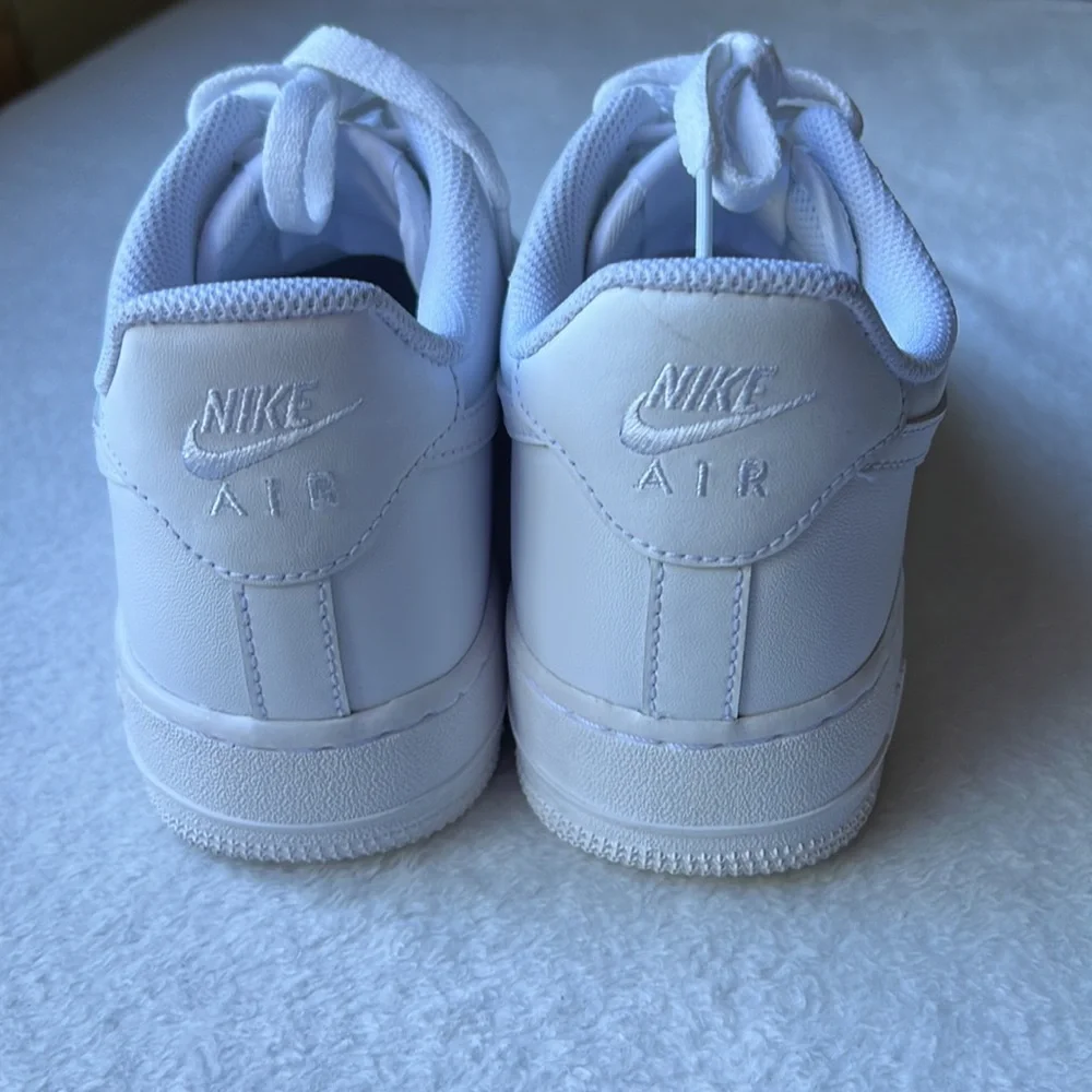Nike -Air Force 1 Men’s Sneakers. DD8959-100